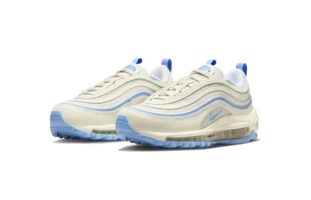 women air max 97 shoes 36-45 2024-3-21-004